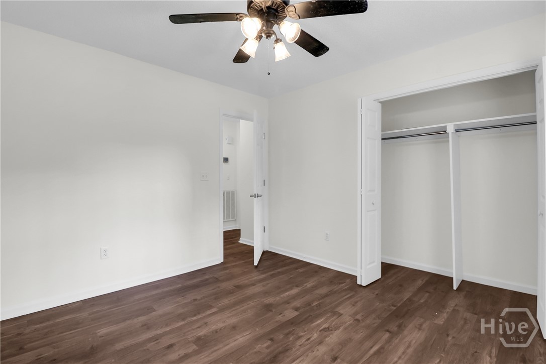 127 Crystal Drive Rincon, GA 31326 - Photo 17 of 29
