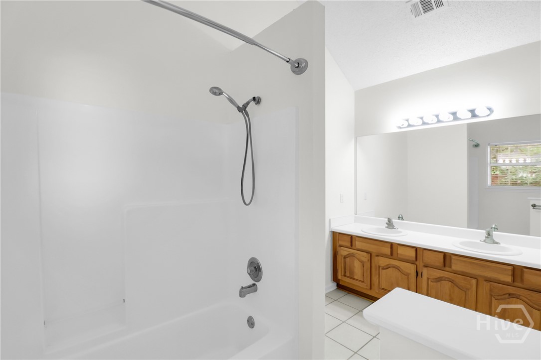 127 Crystal Drive Rincon, GA 31326 - Photo 18 of 29