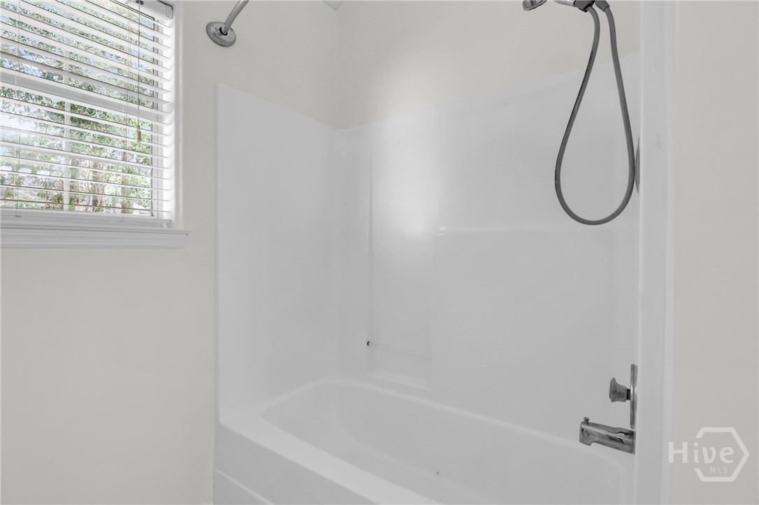 127 Crystal Drive Rincon, GA 31326 - Photo 19 of 29