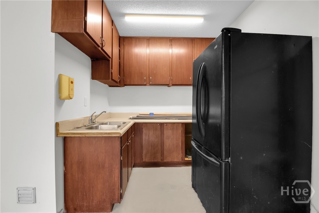 127 Crystal Drive Rincon, GA 31326 - Photo 20 of 29