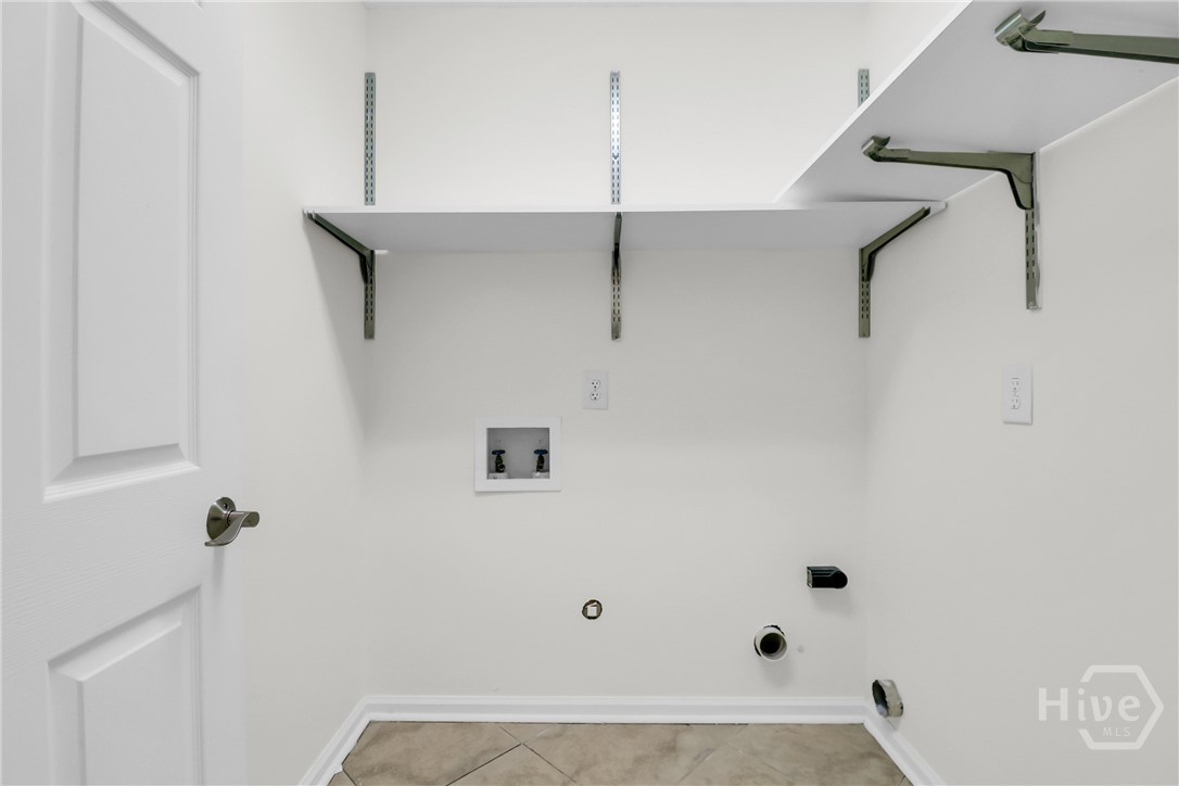 127 Crystal Drive Rincon, GA 31326 - Photo 21 of 29