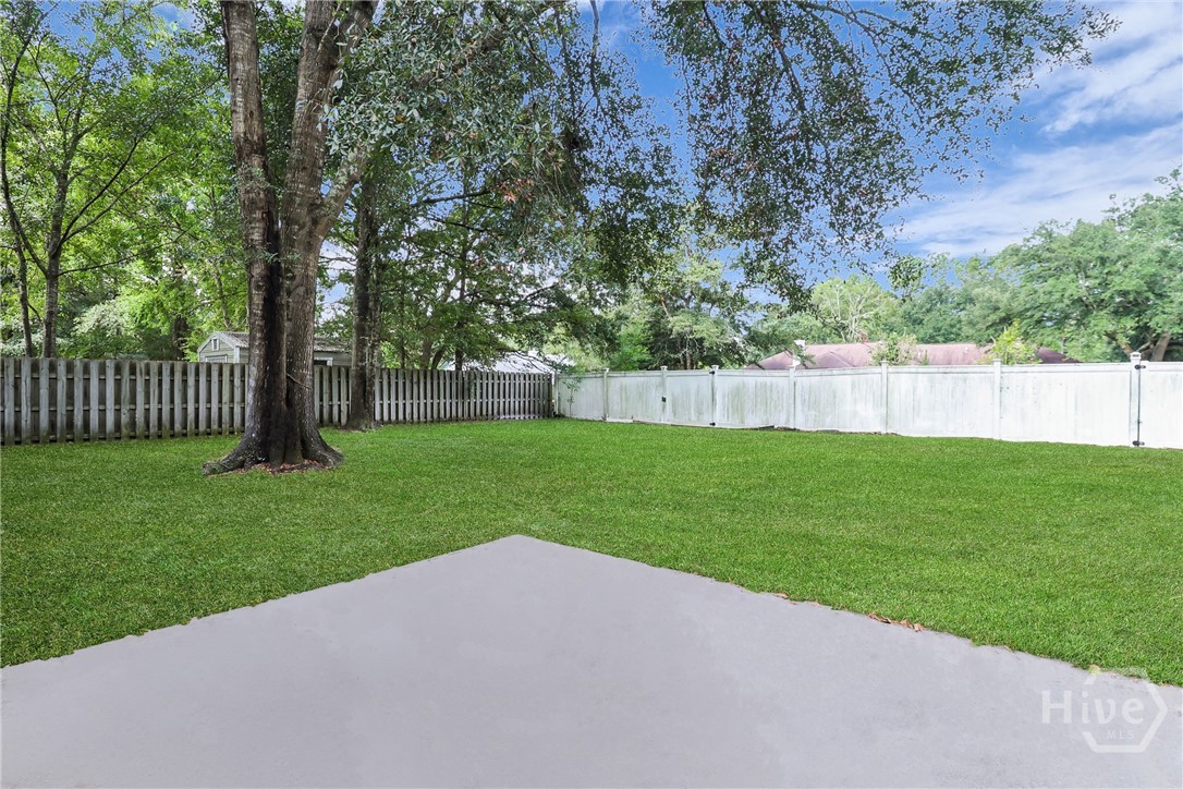 127 Crystal Drive Rincon, GA 31326 - Photo 23 of 29