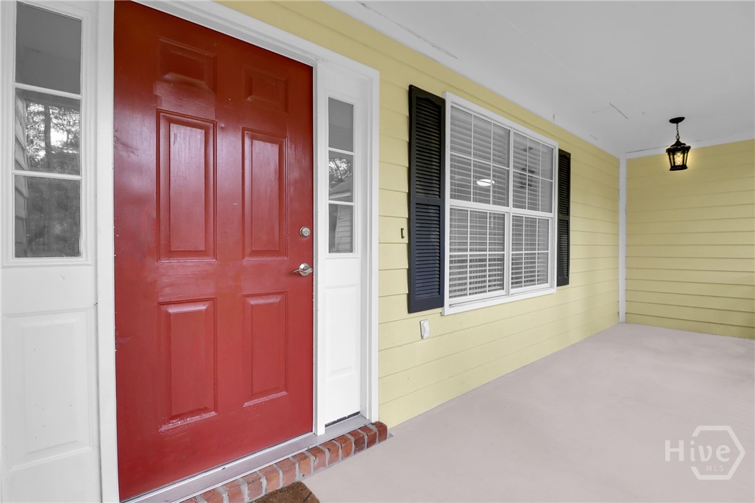 127 Crystal Drive Rincon, GA 31326 - Photo 4 of 29