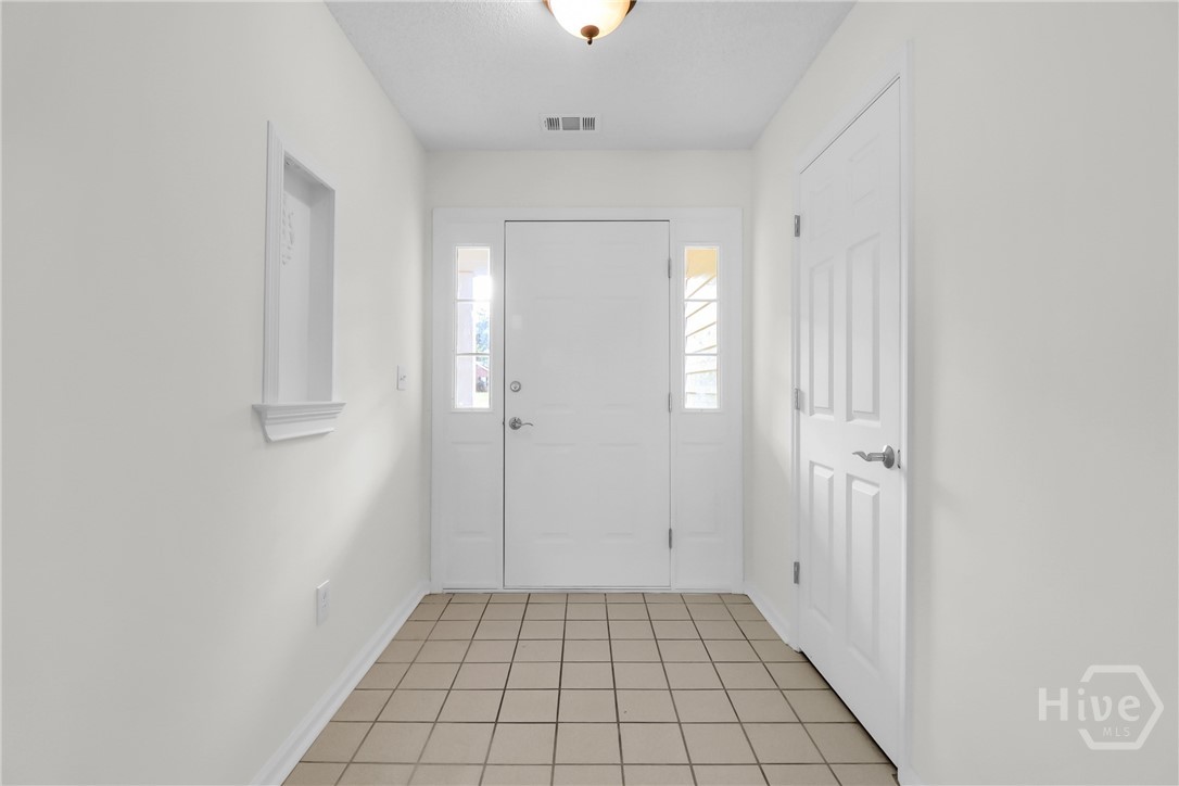 127 Crystal Drive Rincon, GA 31326 - Photo 5 of 29