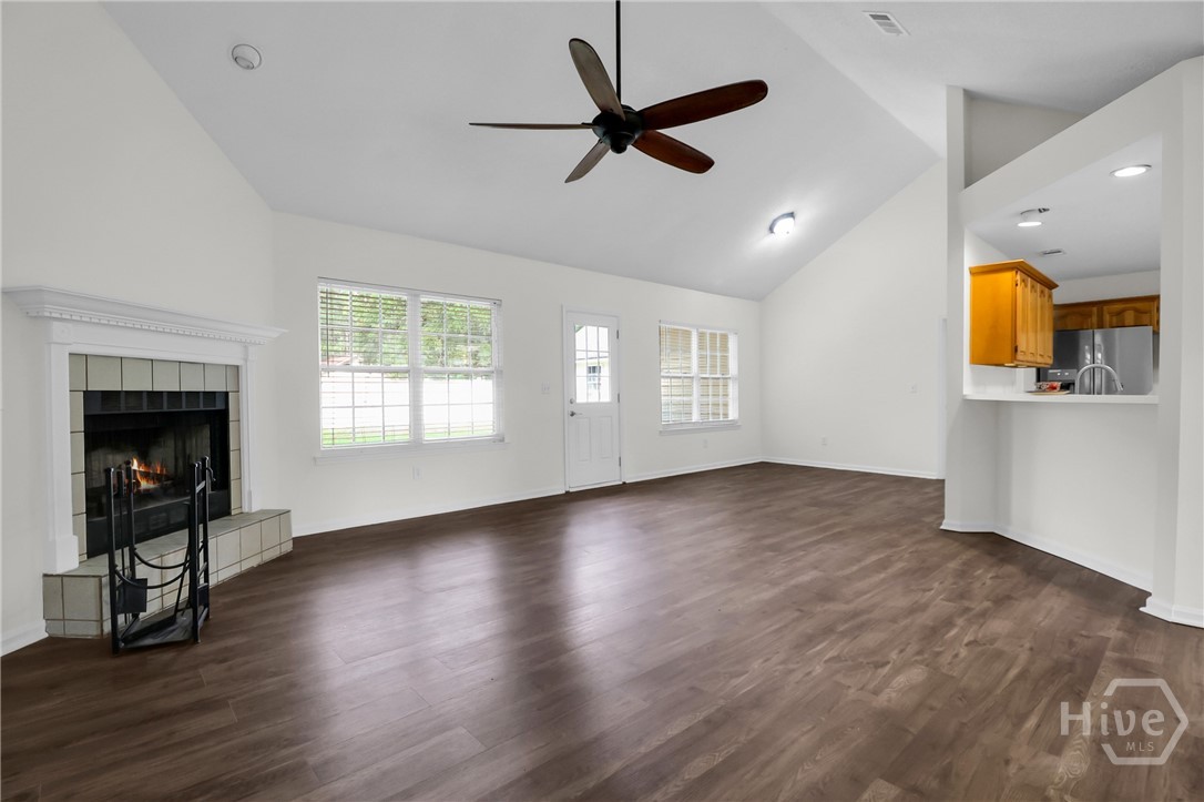 127 Crystal Drive Rincon, GA 31326 - Photo 6 of 29