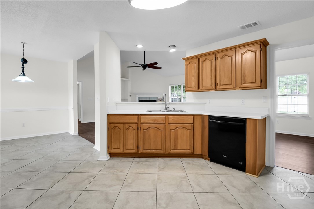 127 Crystal Drive Rincon, GA 31326 - Photo 9 of 29