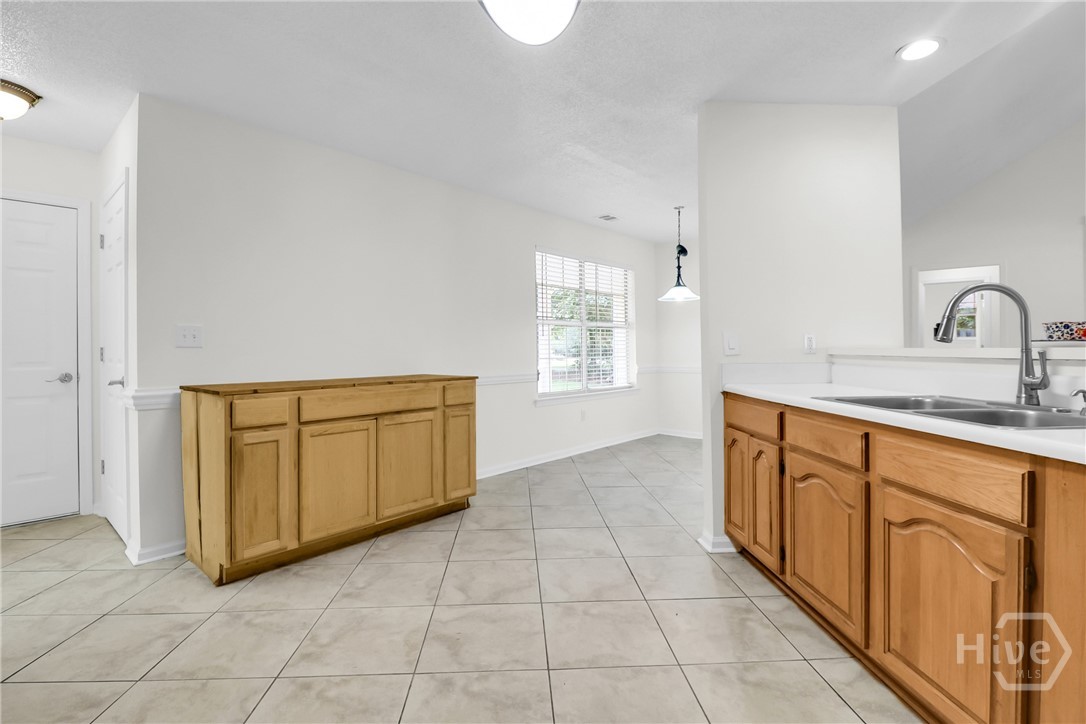 127 Crystal Drive Rincon, GA 31326 - Photo 10 of 29