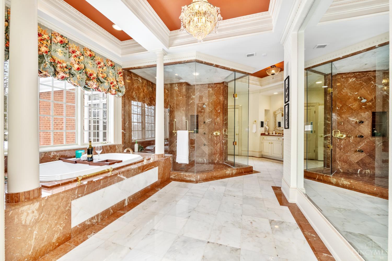 8500 Kugler Mill Road Cincinnati, OH 45243 - Photo 23 of 98 Gallery Image 23