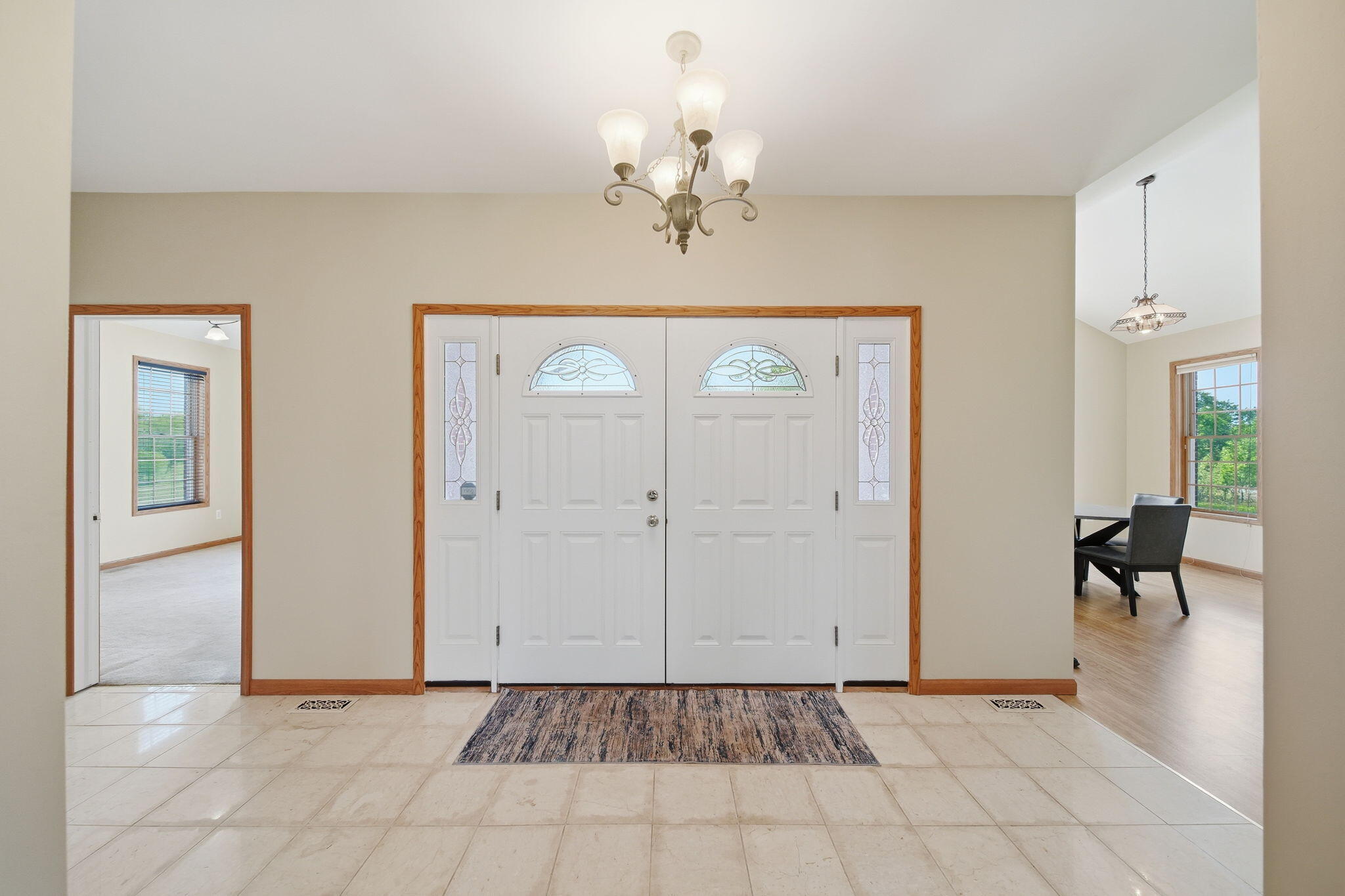 19834 Redman Road Milan, MI 48160 - Photo 5 of 54 5-web-or-mls-DSC04584