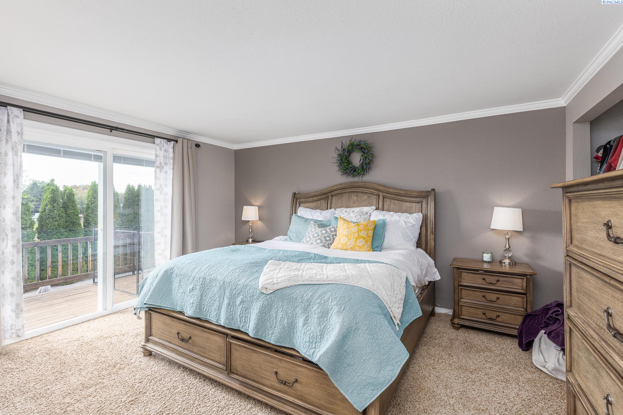 5104 South Caballo Road Kennewick, WA 99338 - Photo 16 of 47 Gallery Image 16