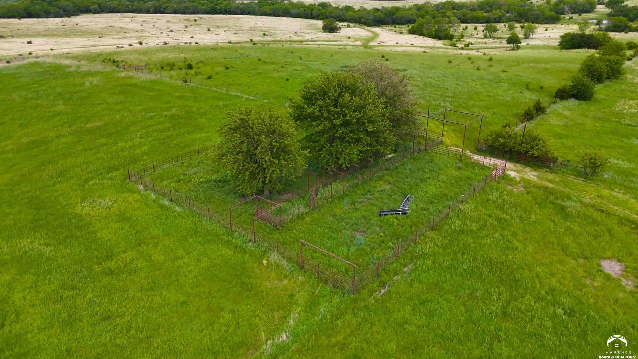 374 North 750 Road Overbrook, KS 66524 - Photo 47 of 57