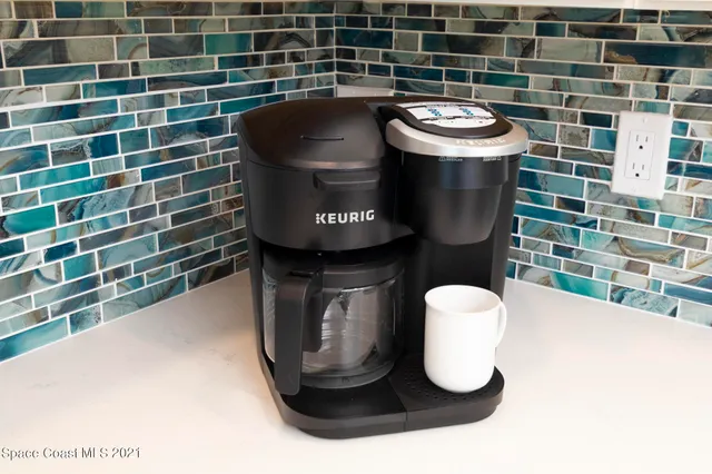 $3,400 | 171 North Atlantic Avenue, Unit 39, Cocoa Beach, FL 32931