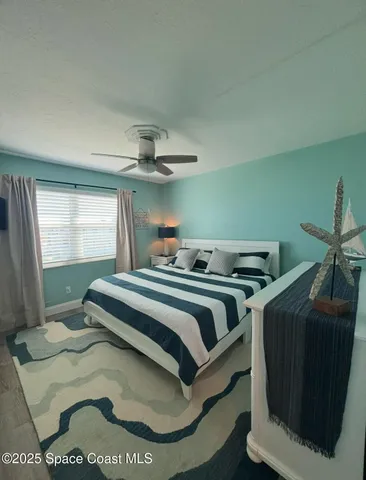 $3,400 | 171 North Atlantic Avenue, Unit 39, Cocoa Beach, FL 32931