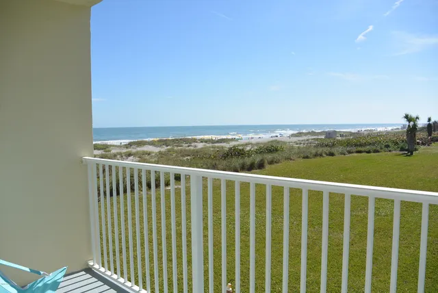 $3,400 | 171 North Atlantic Avenue, Unit 39, Cocoa Beach, FL 32931