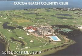 171 North Atlantic Avenue, Unit 39 Cocoa Beach, FL 32931 - Photo 25 of 29 a view of water heater