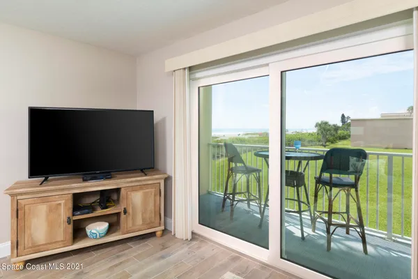 $2,800 | 171 North Atlantic Avenue, Unit 39, Cocoa Beach, FL 32931