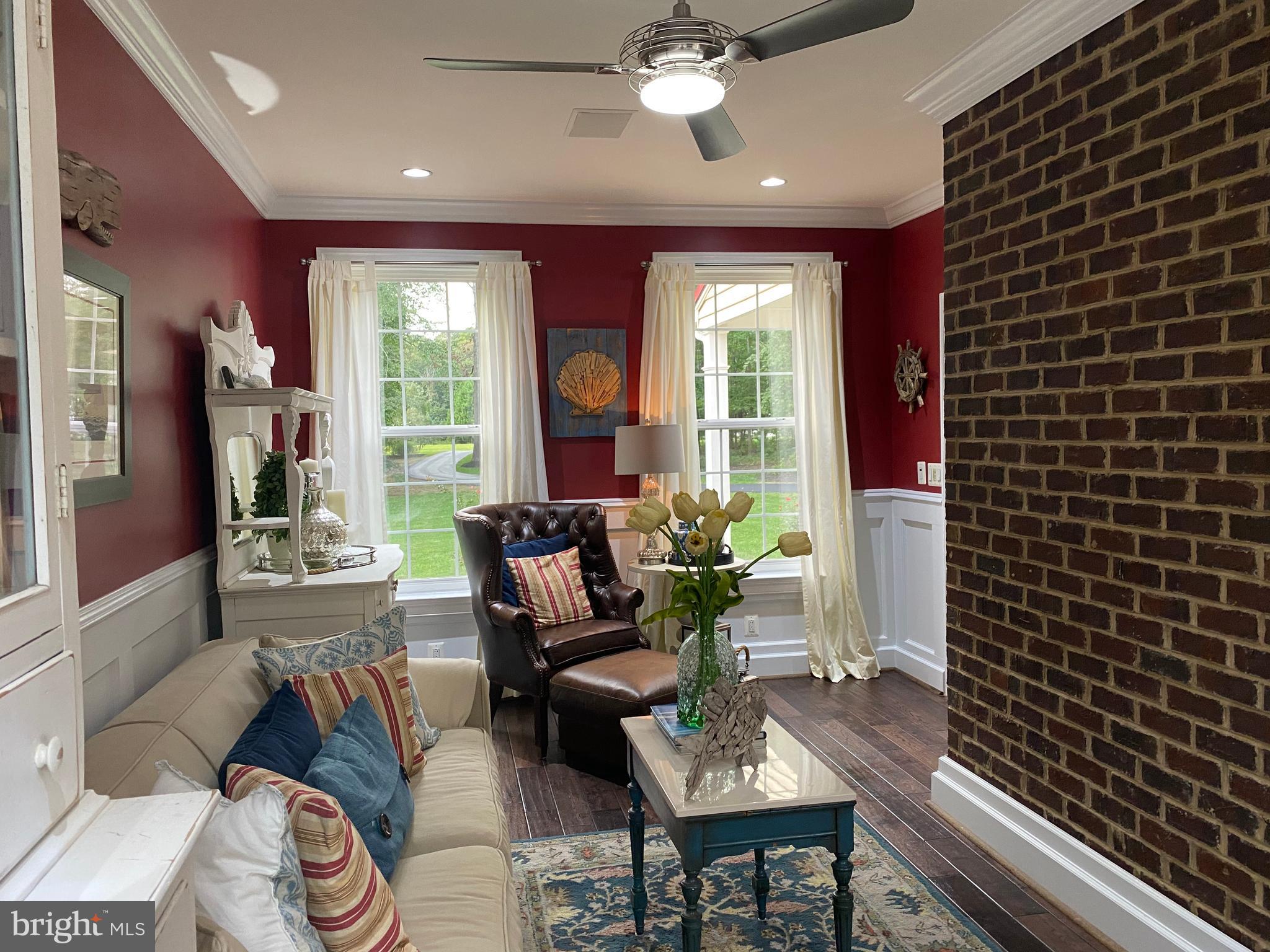 9320 Gunston Road Welcome, MD 20693 - Photo 54 of 82 Gallery Image 54