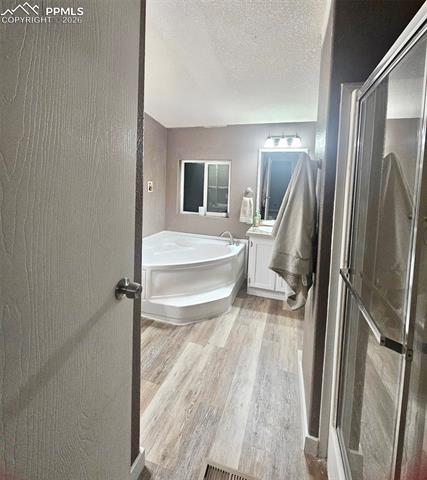 5633 Antelope Road Fountain, CO 80817 - Photo 7 of 26 Gallery Image 7