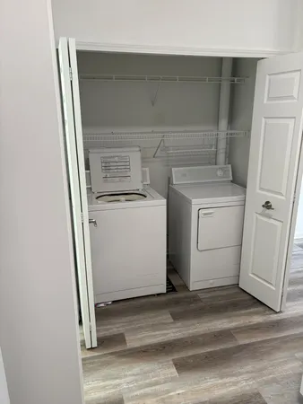 $204,900 | 165 Hunters Lane Northeast, Unit 61, Rockford, MI 49341