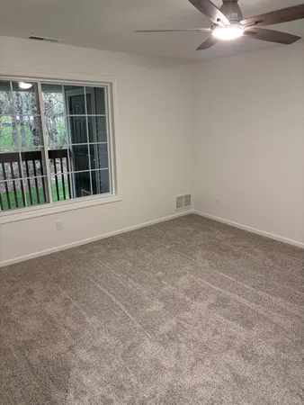 $204,900 | 165 Hunters Lane Northeast, Unit 61, Rockford, MI 49341