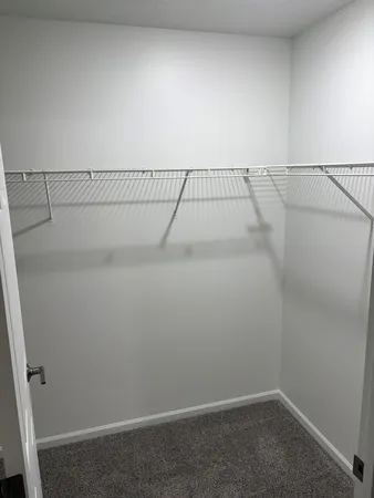 $204,900 | 165 Hunters Lane Northeast, Unit 61, Rockford, MI 49341