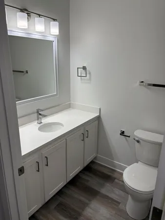 $204,900 | 165 Hunters Lane Northeast, Unit 61, Rockford, MI 49341