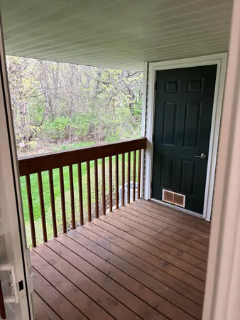 $204,900 | 165 Hunters Lane Northeast, Unit 61, Rockford, MI 49341