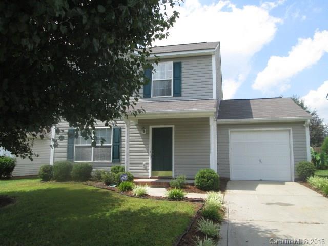 931 Lakehill Road Charlotte, NC 28214 - Photo 1 of 8