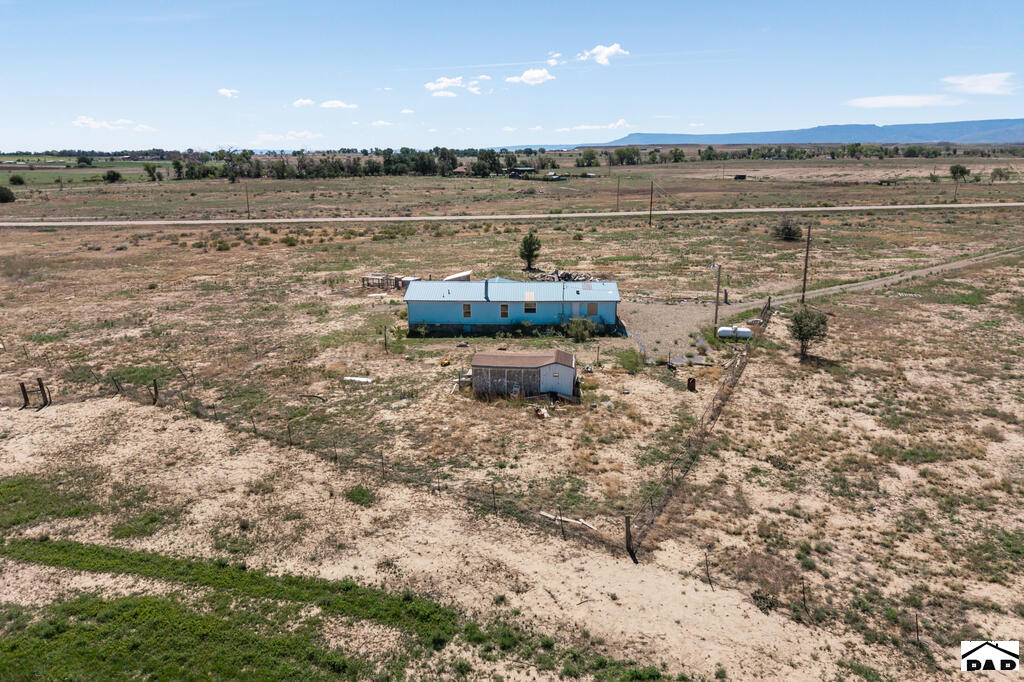 18101 Us Highway Trinidad, CO 81082 - Photo 38 of 40 Gallery Image 38