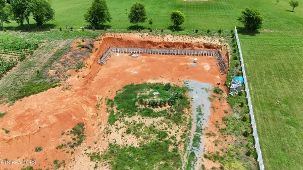 $240,000 | 925 Holston Shores Drive, Rutledge, TN 37861