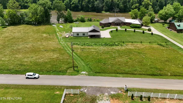 $240,000 | 925 Holston Shores Drive, Rutledge, TN 37861