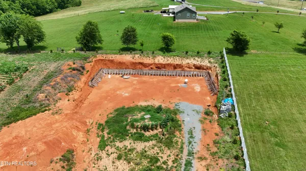 $240,000 | 925 Holston Shores Drive, Rutledge, TN 37861