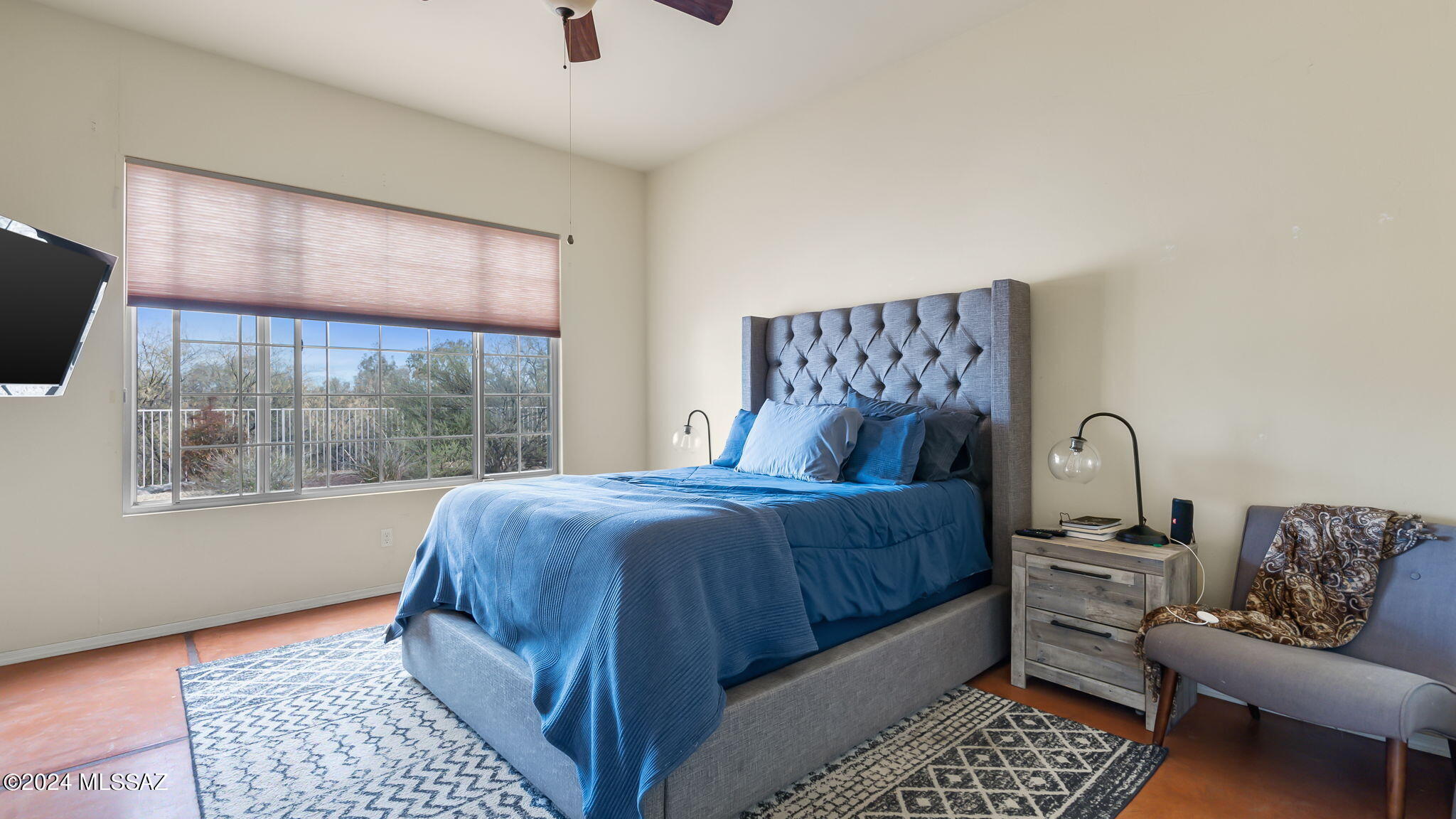 1087 Avenida Seville Rio Rico, AZ 85648 - Photo 15 of 36