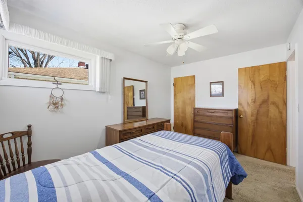 $285,000 | 305 21st Avenue North, Fargo, ND 58102