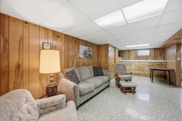 $285,000 | 305 21st Avenue North, Fargo, ND 58102