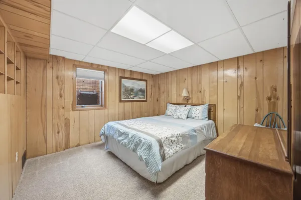 $285,000 | 305 21st Avenue North, Fargo, ND 58102