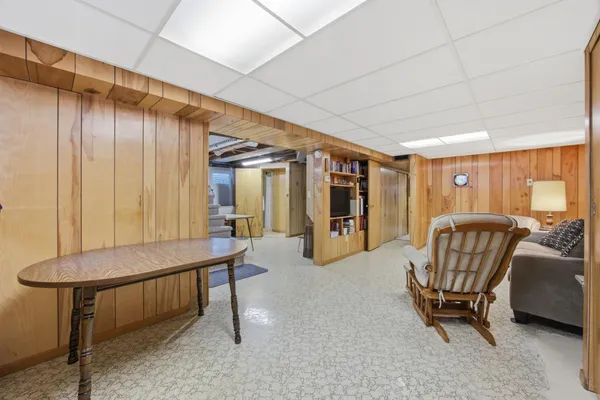 $285,000 | 305 21st Avenue North, Fargo, ND 58102