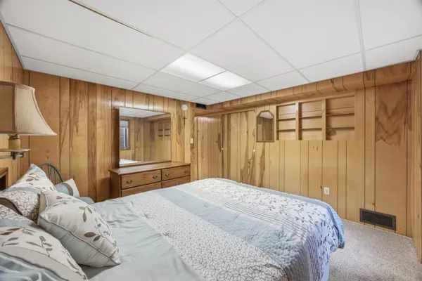 $285,000 | 305 21st Avenue North, Fargo, ND 58102