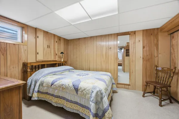 $285,000 | 305 21st Avenue North, Fargo, ND 58102