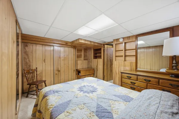 $285,000 | 305 21st Avenue North, Fargo, ND 58102