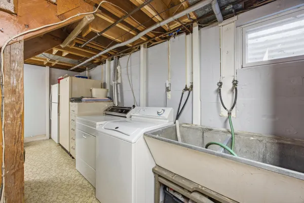 $285,000 | 305 21st Avenue North, Fargo, ND 58102