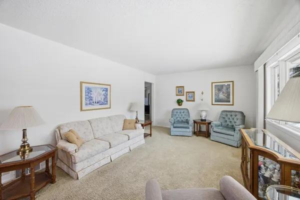 $285,000 | 305 21st Avenue North, Fargo, ND 58102