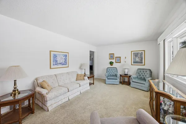 $285,000 | 305 21st Avenue North, Fargo, ND 58102