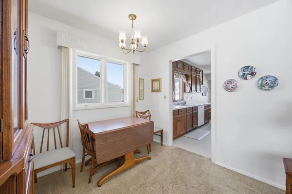 $285,000 | 305 21st Avenue North, Fargo, ND 58102