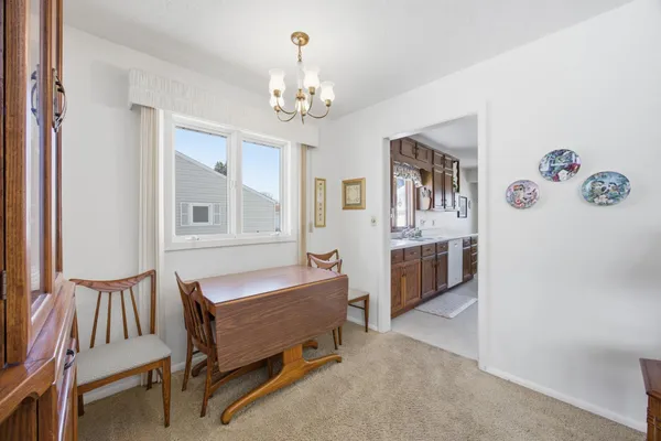 $285,000 | 305 21st Avenue North, Fargo, ND 58102