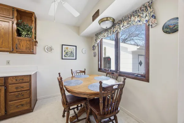 $285,000 | 305 21st Avenue North, Fargo, ND 58102