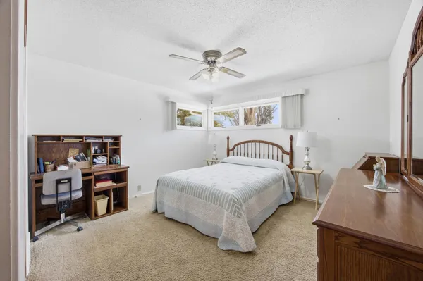 $285,000 | 305 21st Avenue North, Fargo, ND 58102