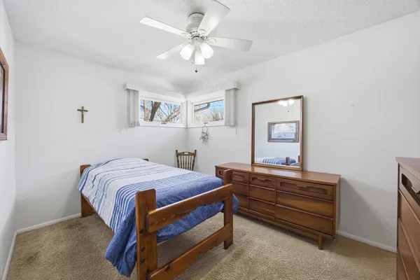 $285,000 | 305 21st Avenue North, Fargo, ND 58102