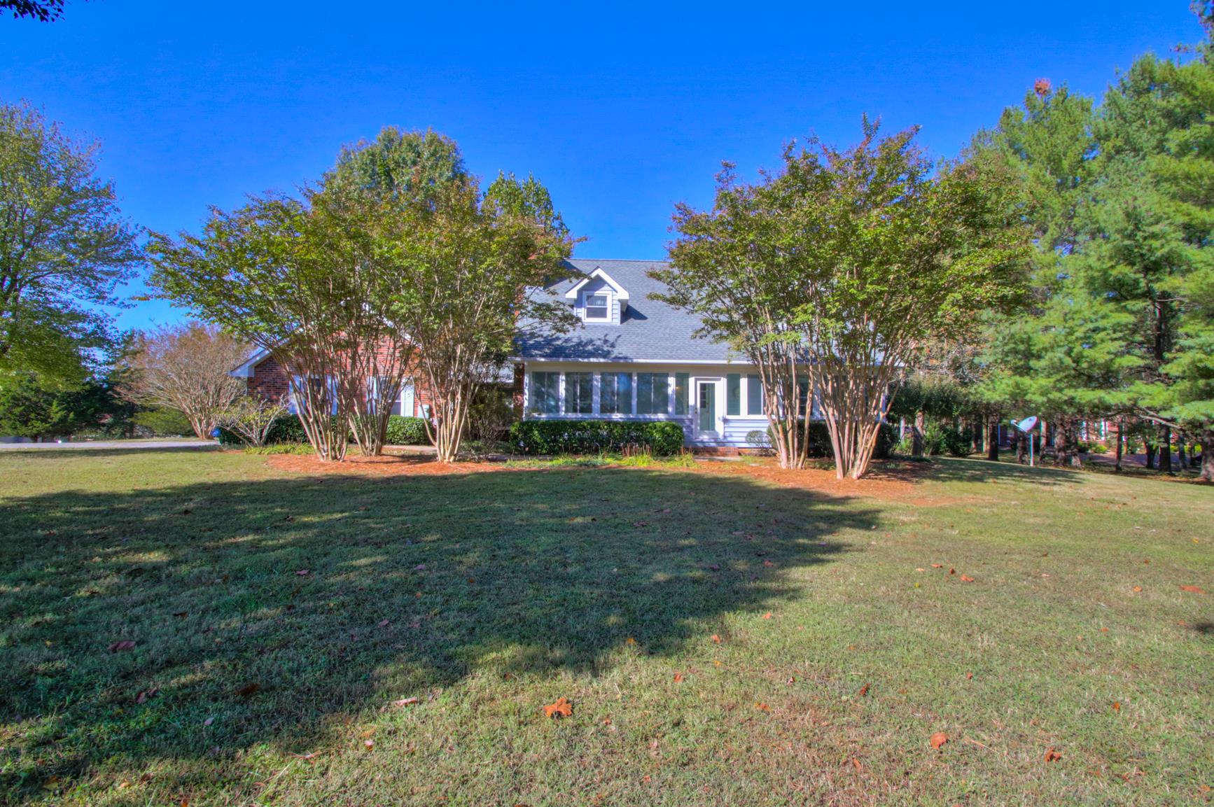 1684 Guill Road Mount Juliet, TN 37122 - Photo 2 of 28 Gallery Image 2