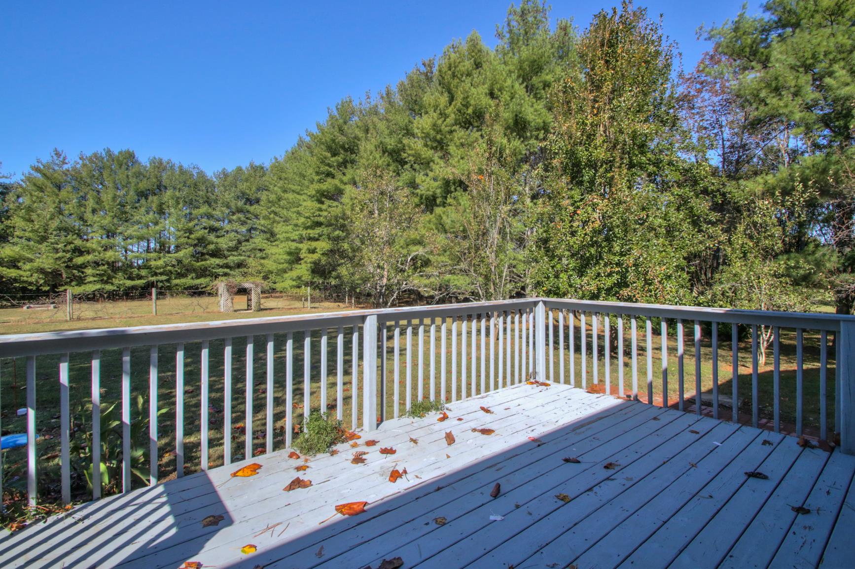 1684 Guill Road Mount Juliet, TN 37122 - Photo 12 of 28 Gallery Image 12